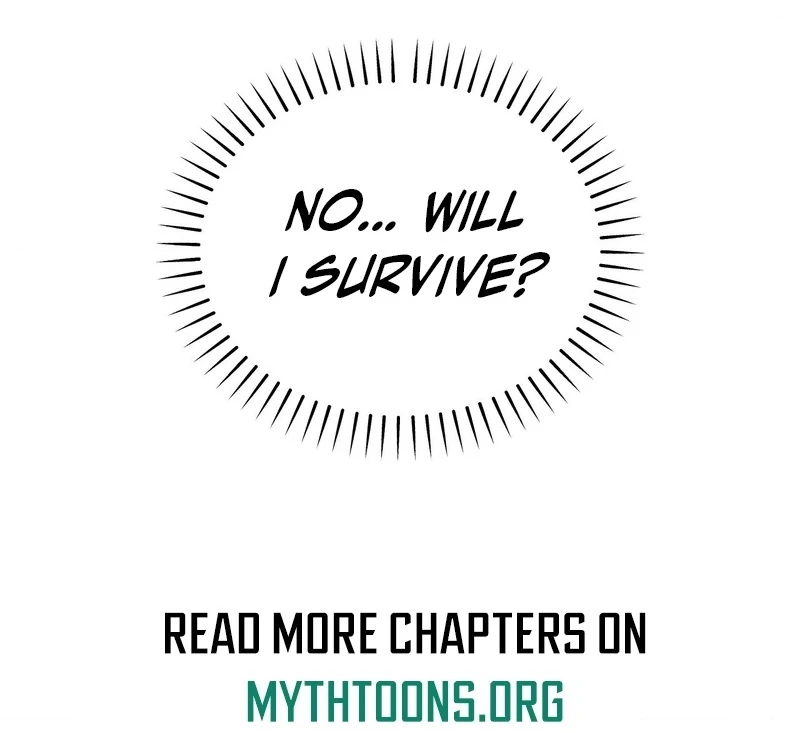 Scapegoat (MythToons) - Chapter 4 manhwa