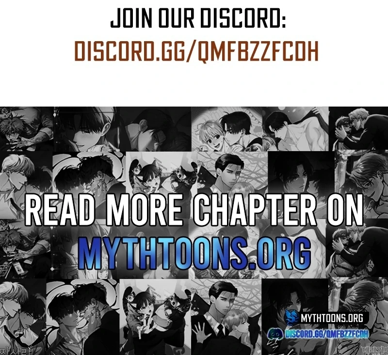 Scapegoat (MythToons) - Chapter 4 manhwa