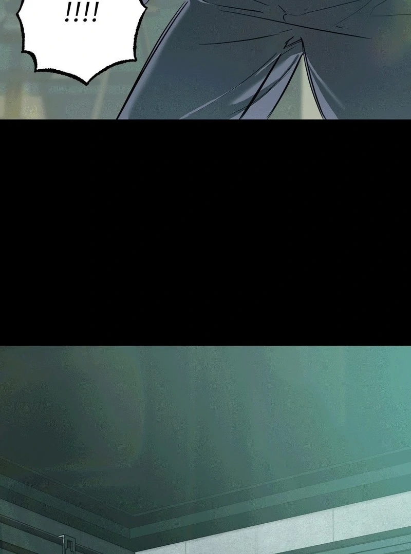 Scapegoat (MythToons) - Chapter 6 manhwa