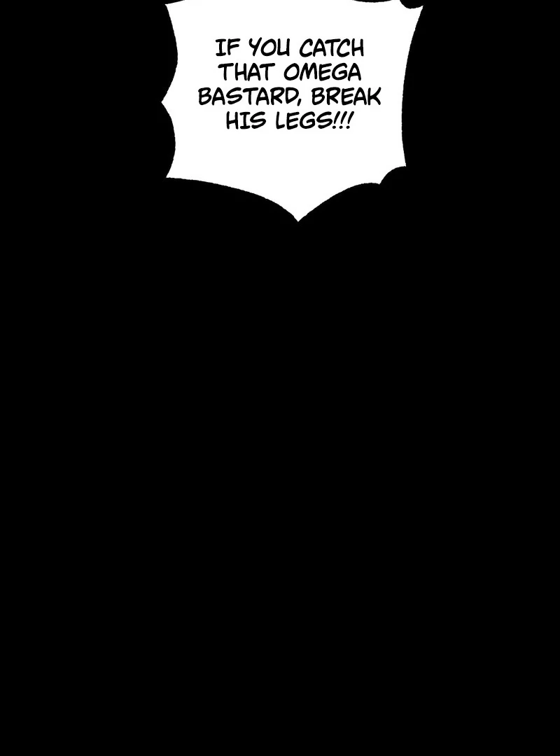 Scapegoat (MythToons) - Chapter 6 manhwa