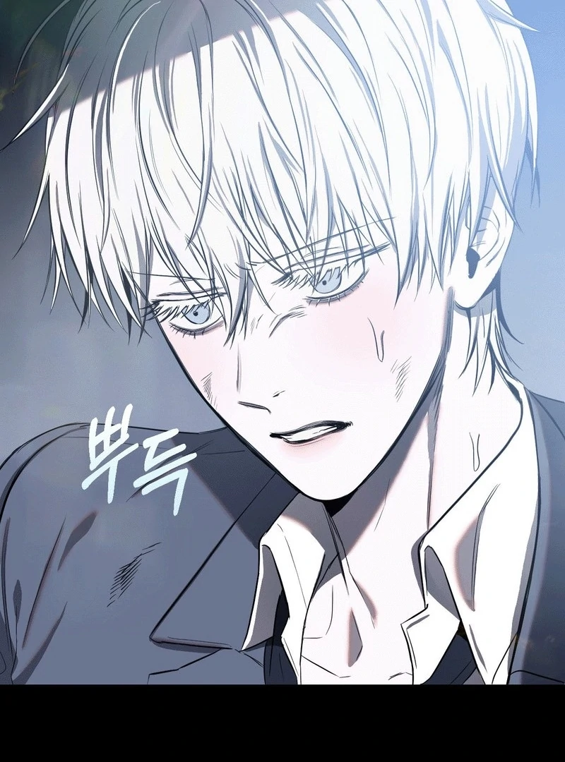 Scapegoat (MythToons) - Chapter 6 manhwa