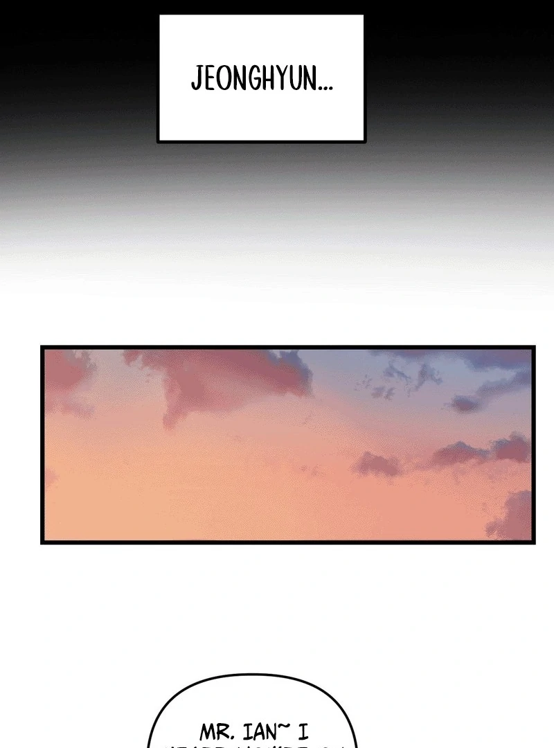 Scapegoat (MythToons) - Chapter 6 manhwa