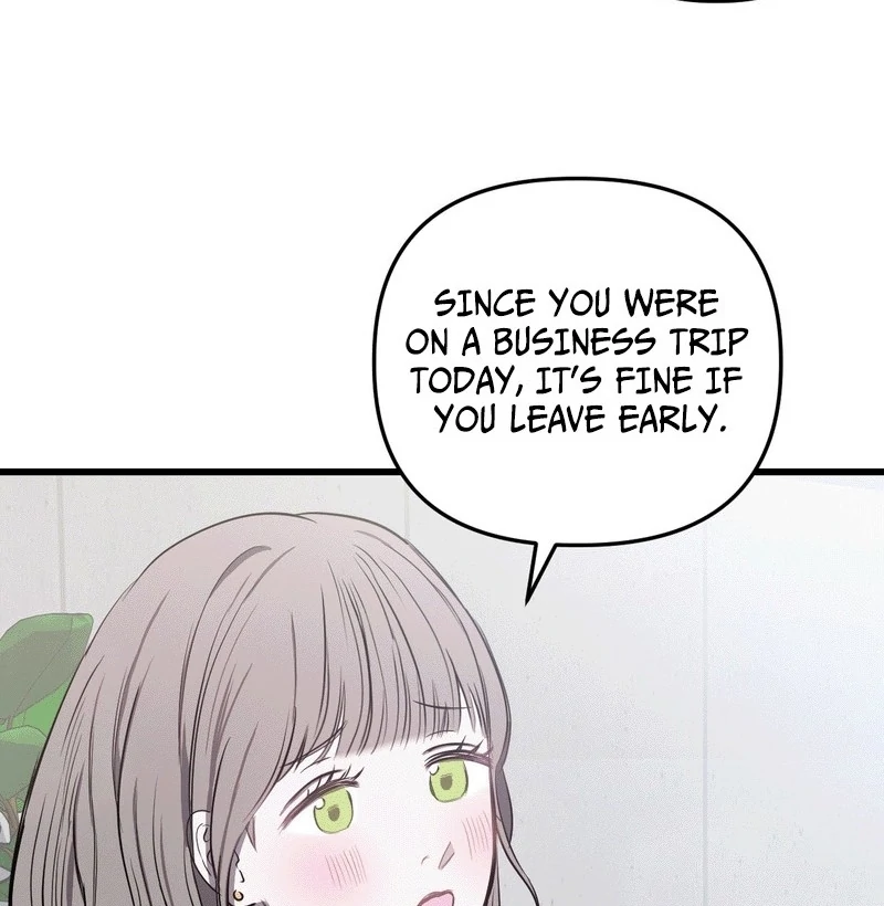 Scapegoat (MythToons) - Chapter 6 manhwa