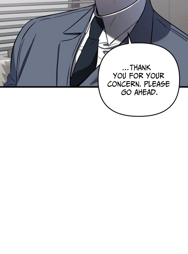 Scapegoat (MythToons) - Chapter 6 manhwa