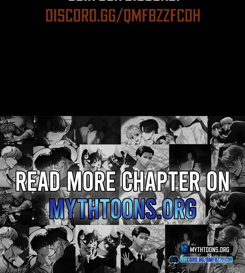 Scapegoat (MythToons) - Chapter 6 manhwa