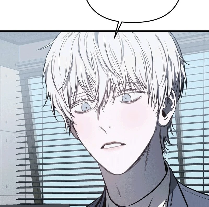 Scapegoat (MythToons) - Chapter 7 manhwa