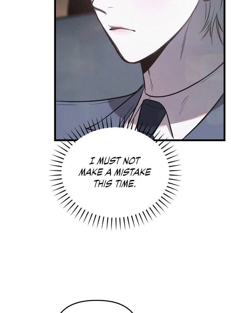 Scapegoat (MythToons) - Chapter 7 manhwa