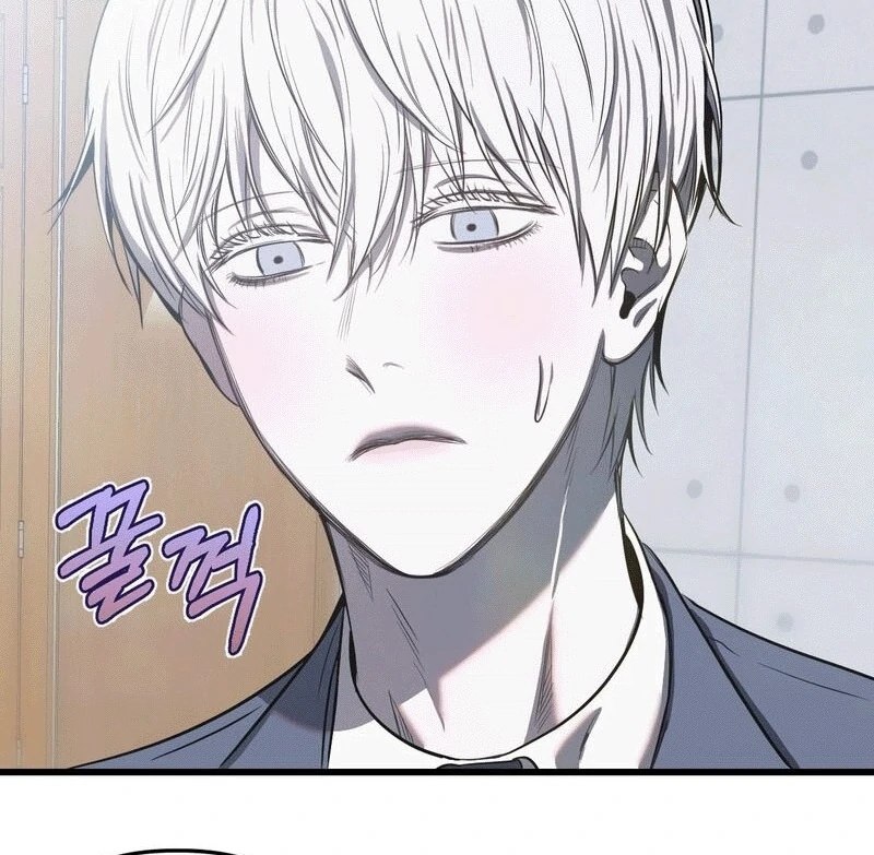 Scapegoat (MythToons) - Chapter 7 manhwa
