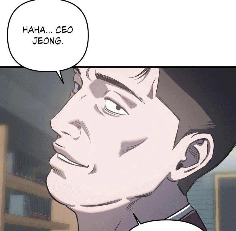 Scapegoat (MythToons) - Chapter 7 manhwa