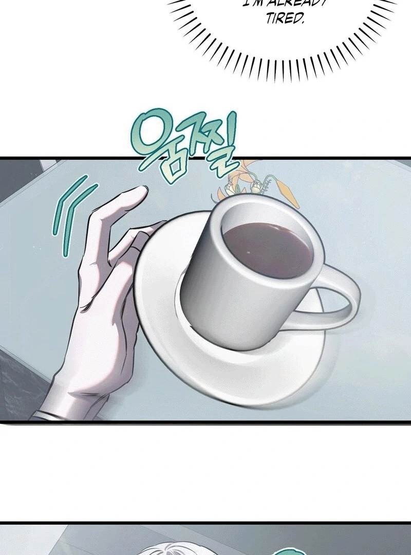 Scapegoat (MythToons) - Chapter 7 manhwa