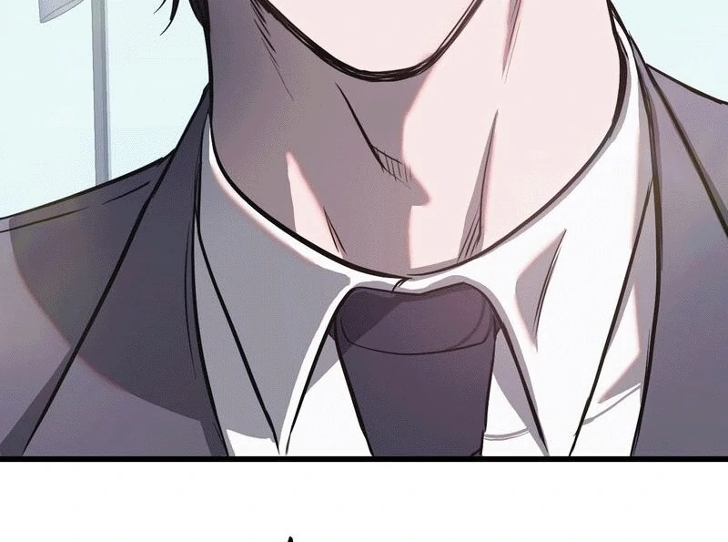 Scapegoat (MythToons) - Chapter 7 manhwa