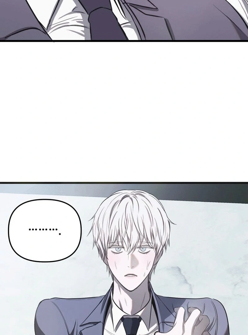 Scapegoat (MythToons) - Chapter 7 manhwa
