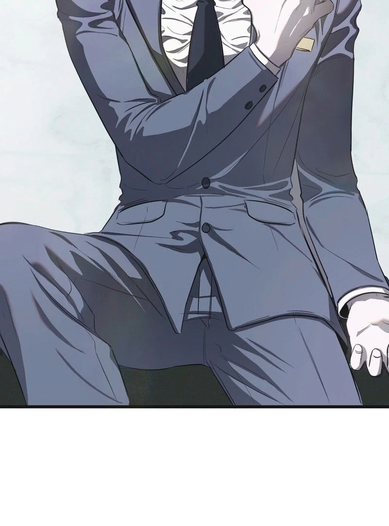 Scapegoat (MythToons) - Chapter 7 manhwa