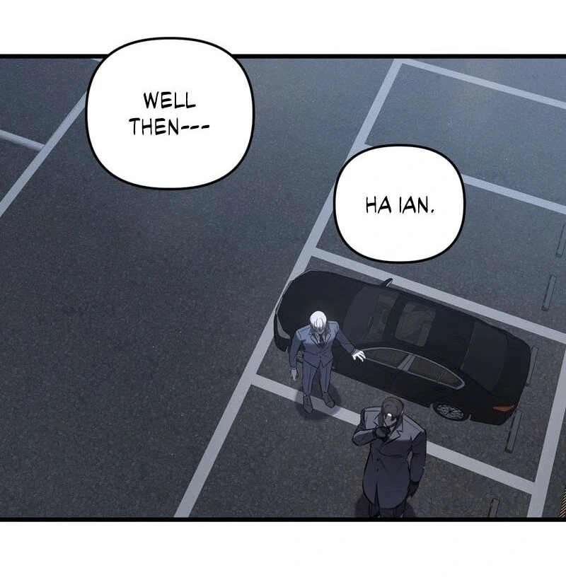 Scapegoat (MythToons) - Chapter 7 manhwa