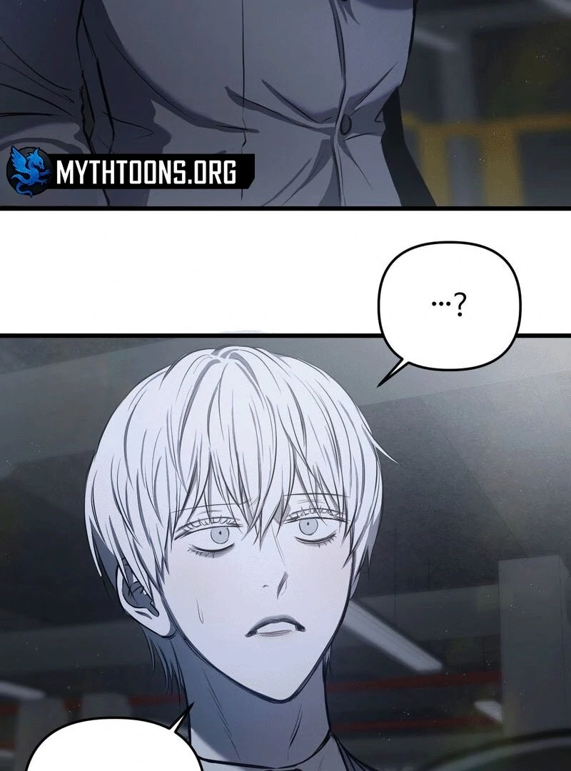 Scapegoat (MythToons) - Chapter 7 manhwa