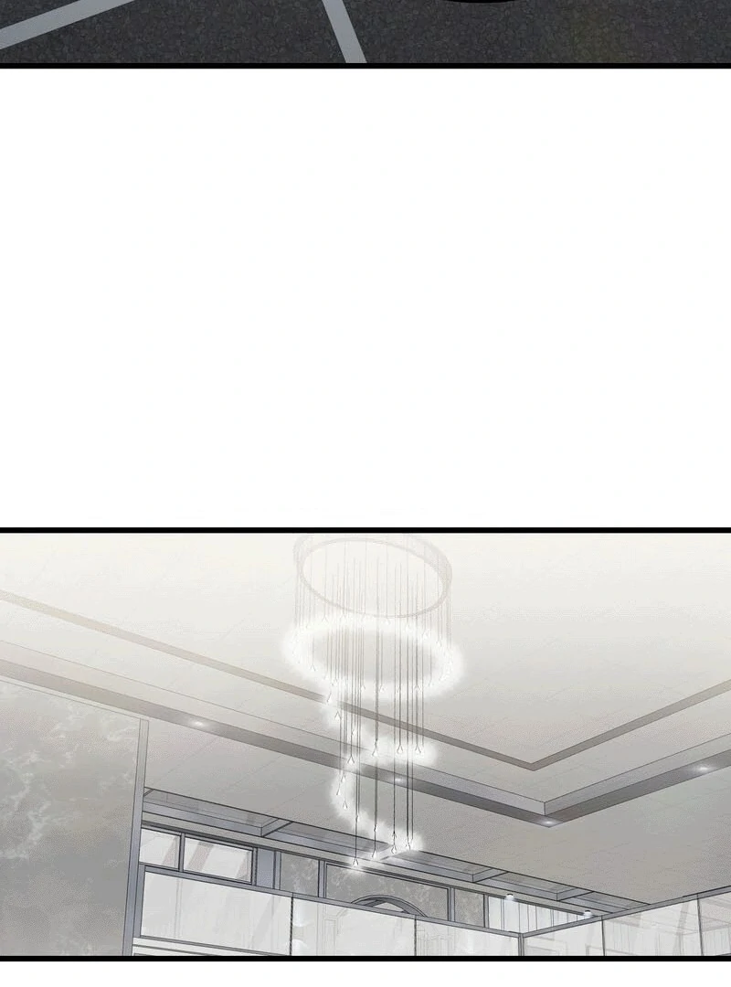 Scapegoat (MythToons) - Chapter 7 manhwa