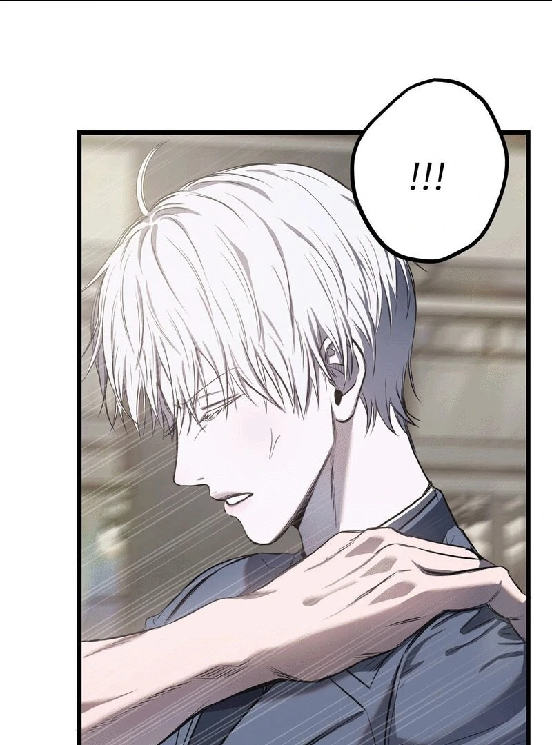 Scapegoat (MythToons) - Chapter 7 manhwa