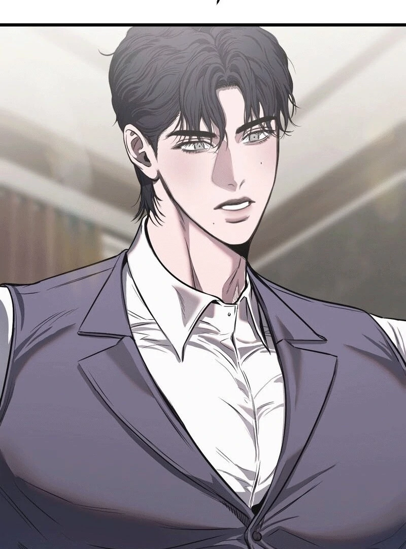 Scapegoat (MythToons) - Chapter 7 manhwa