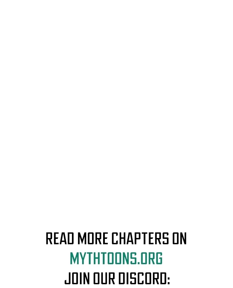 Scapegoat (MythToons) - Chapter 7 manhwa
