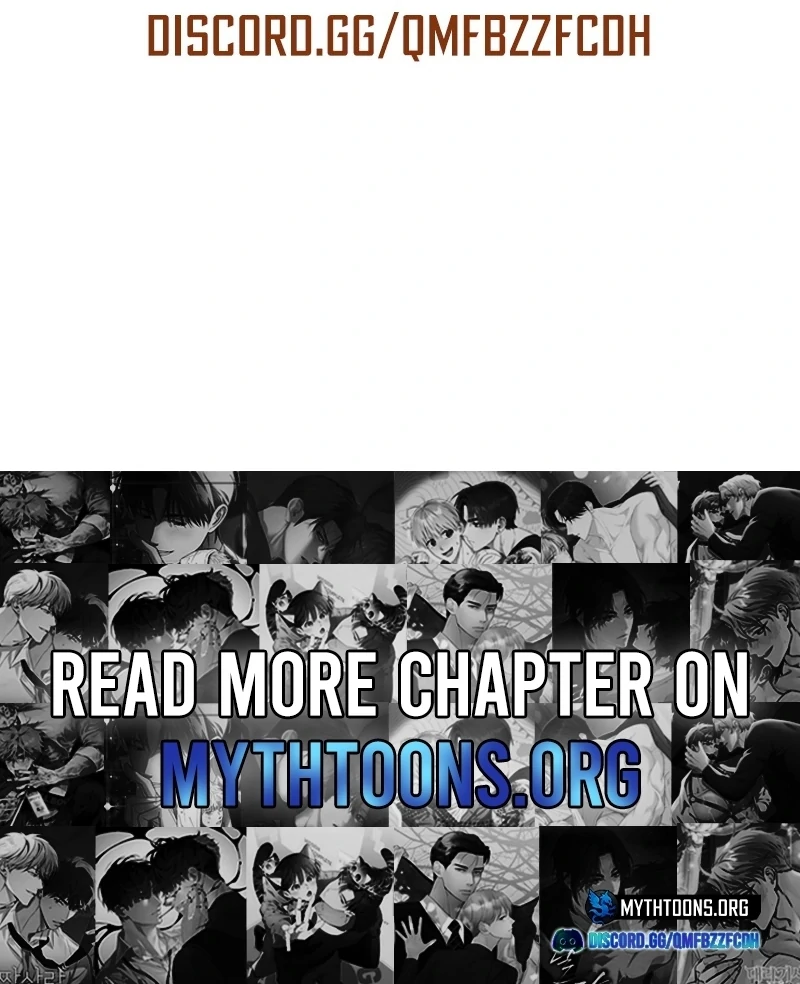 Scapegoat (MythToons) - Chapter 7 manhwa