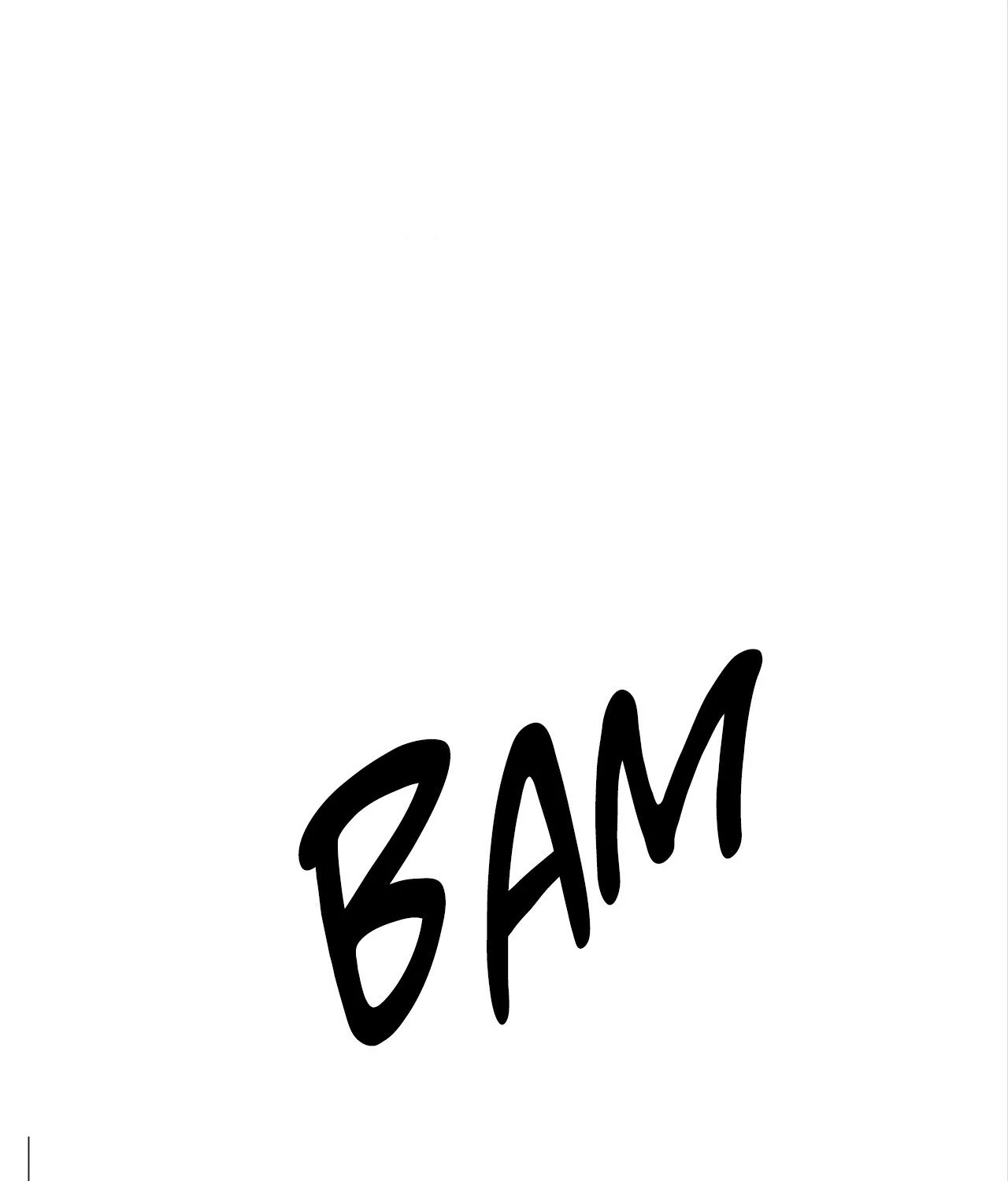 Home Sweet Home [Official, LezhinUs] - Chapter 1 manhwa