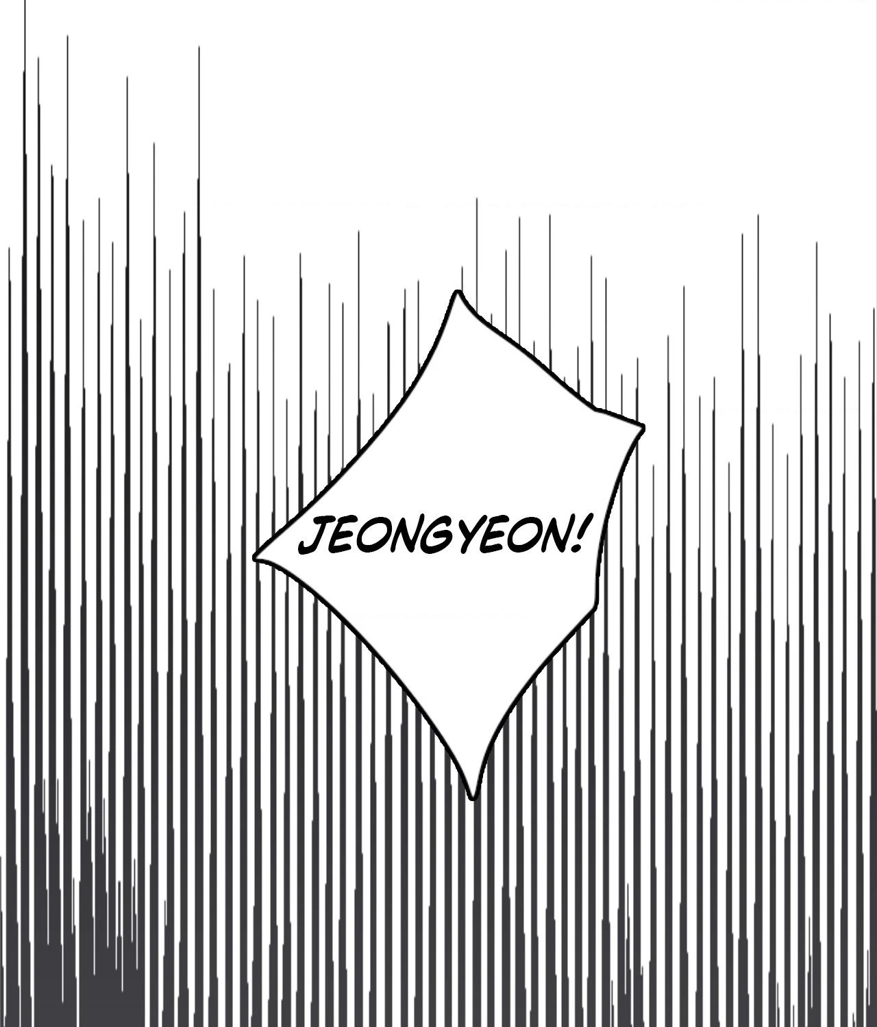 Home Sweet Home [Official, LezhinUs] - Chapter 1 manhwa