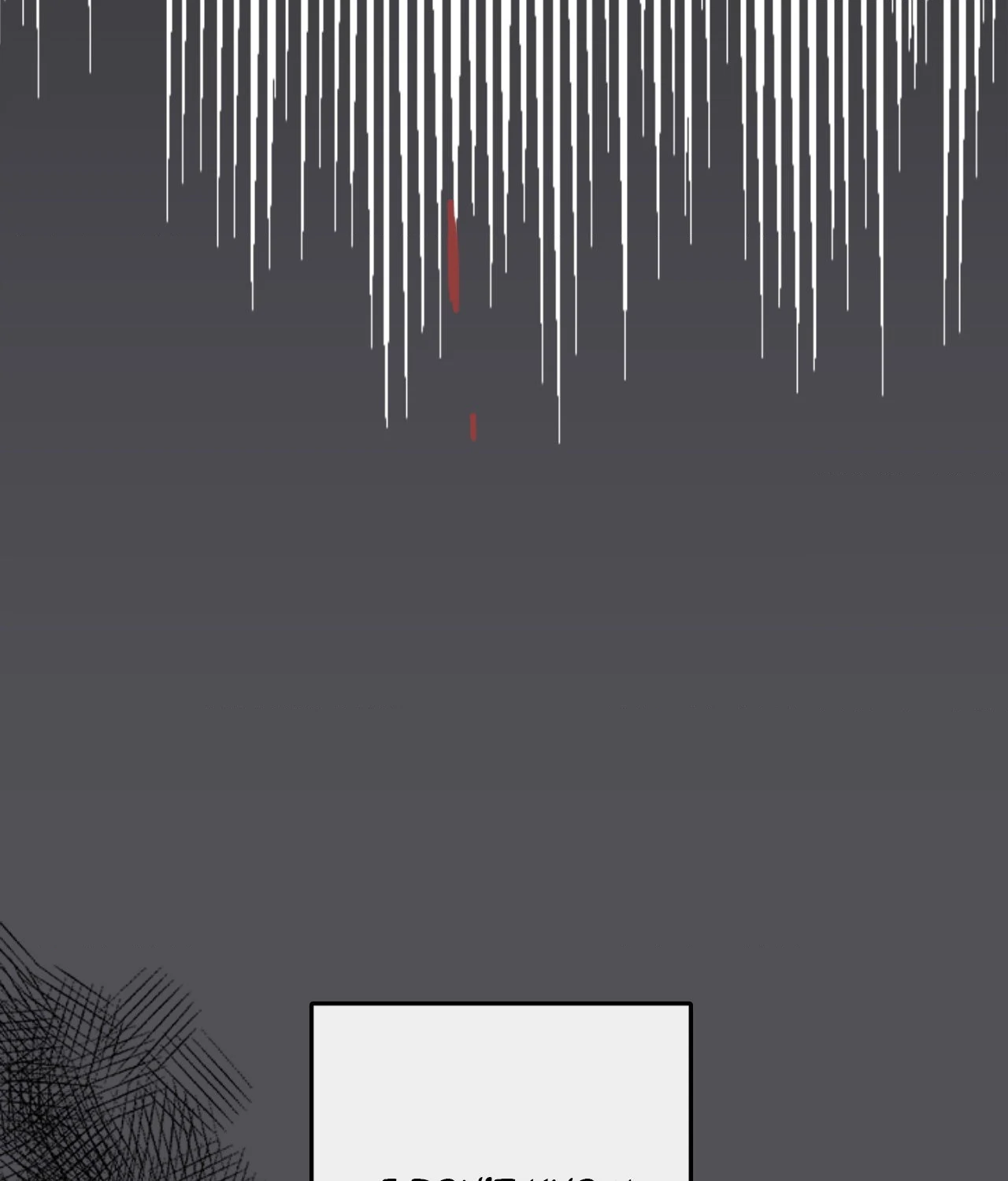 Home Sweet Home [Official, LezhinUs] - Chapter 1 manhwa