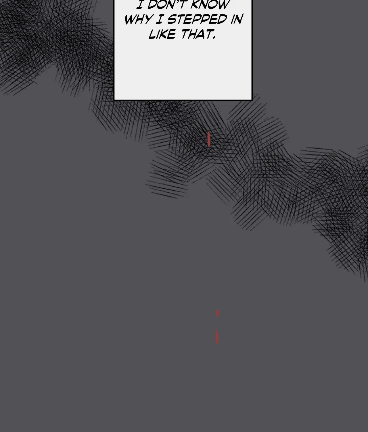 Home Sweet Home [Official, LezhinUs] - Chapter 1 manhwa