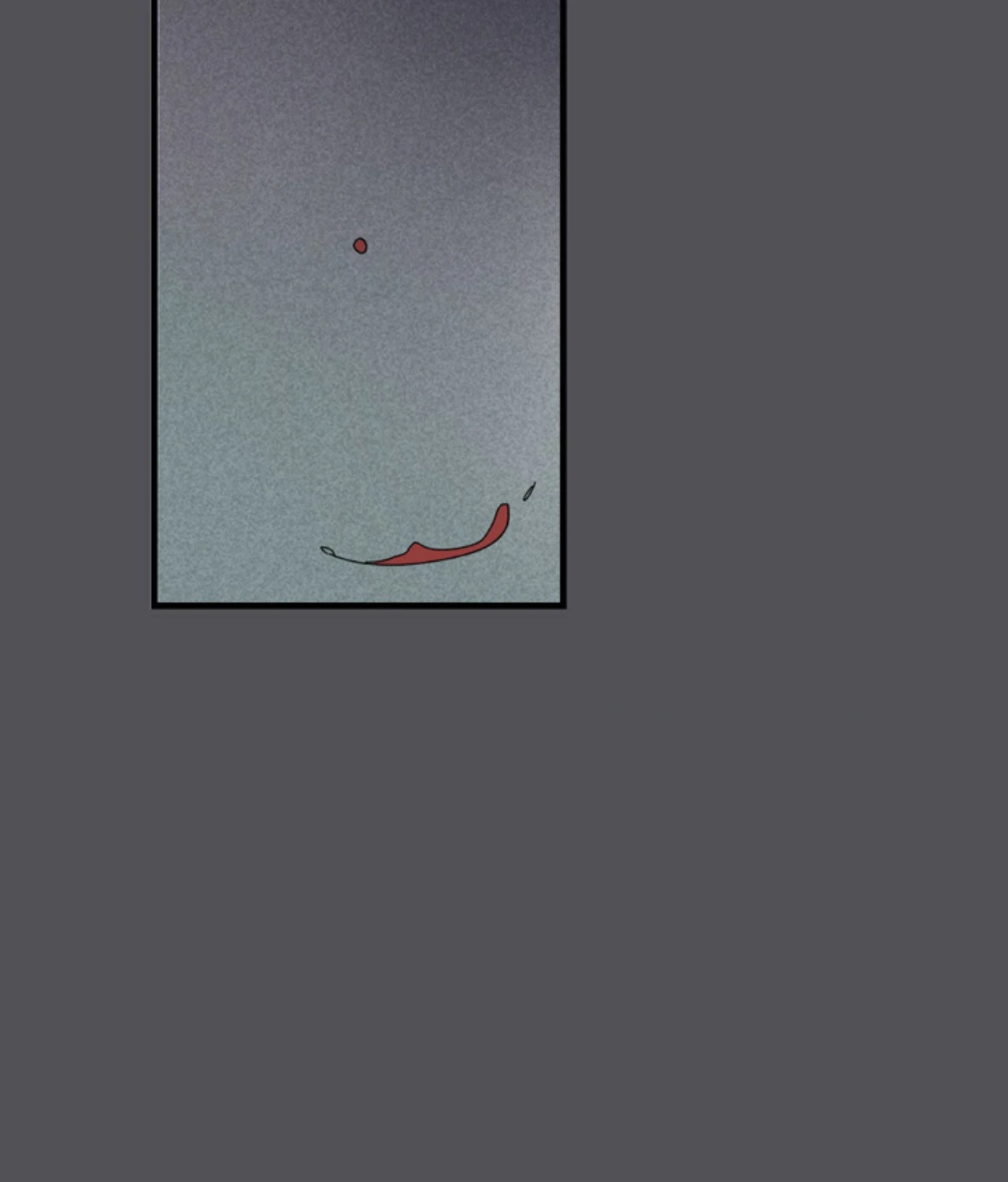 Home Sweet Home [Official, LezhinUs] - Chapter 1 manhwa