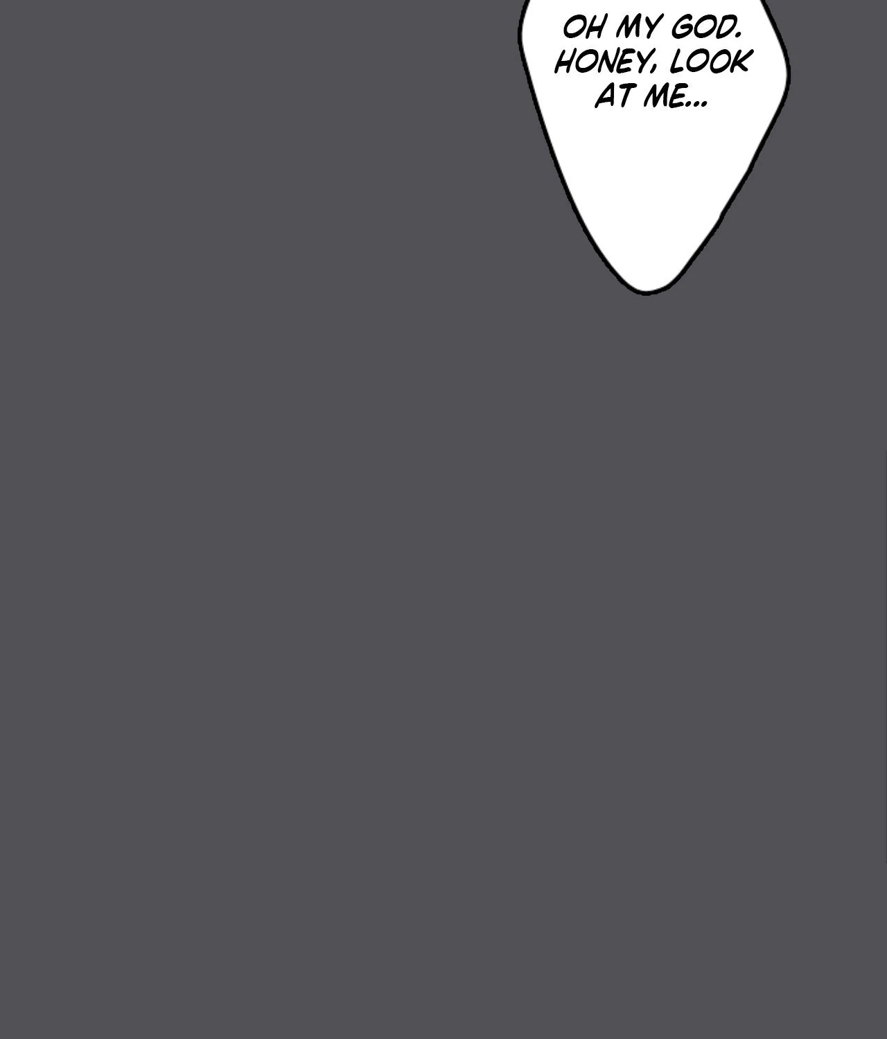 Home Sweet Home [Official, LezhinUs] - Chapter 1 manhwa