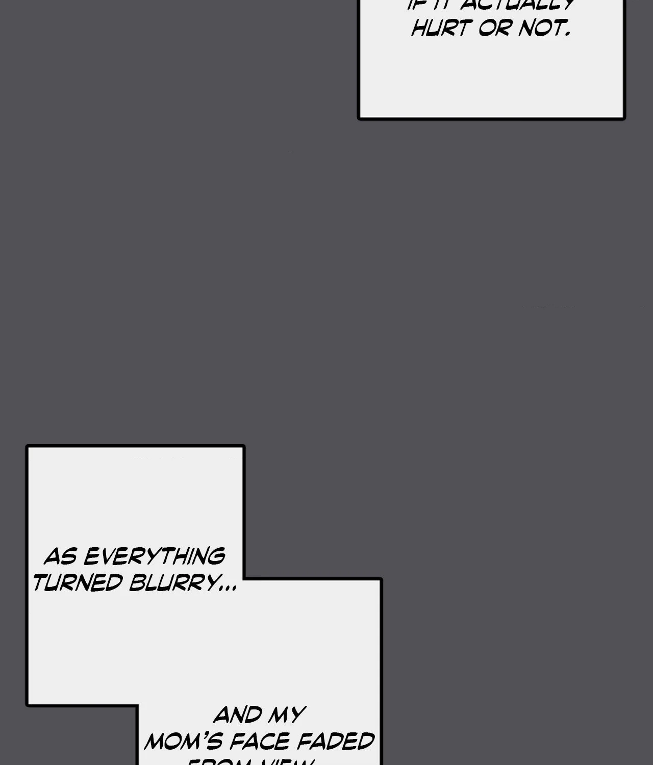 Home Sweet Home [Official, LezhinUs] - Chapter 1 manhwa