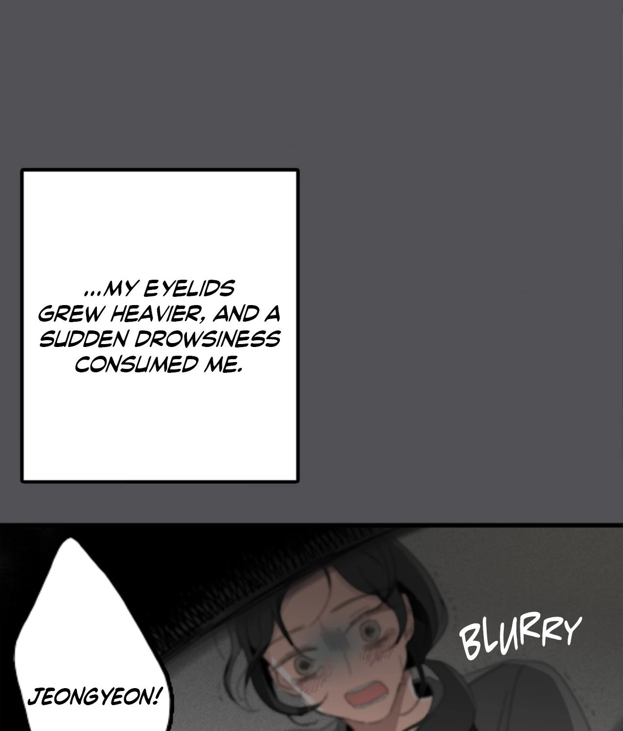 Home Sweet Home [Official, LezhinUs] - Chapter 1 manhwa