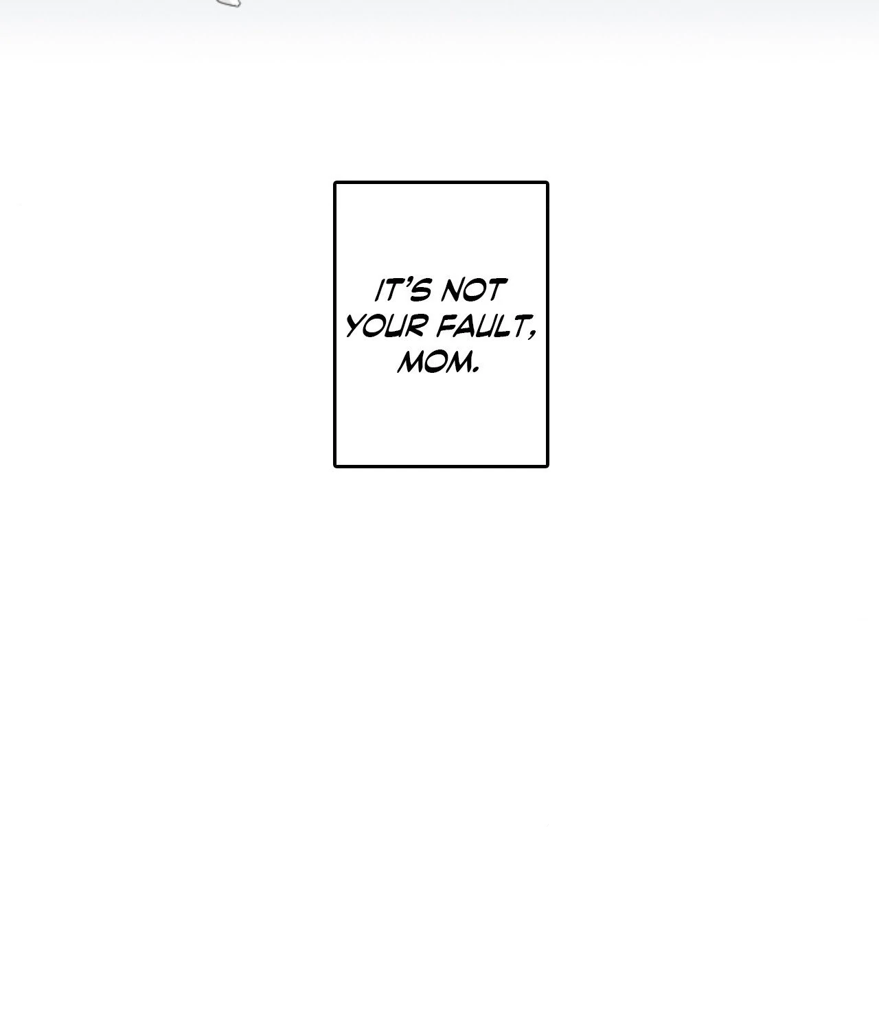 Home Sweet Home [Official, LezhinUs] - Chapter 1 manhwa