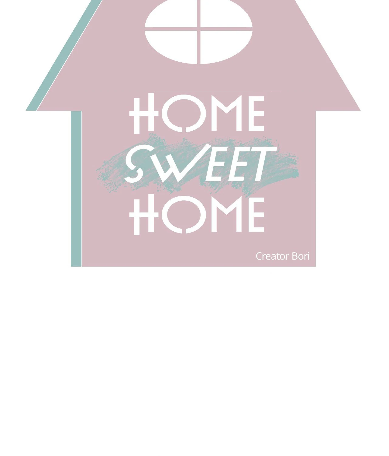 Home Sweet Home [Official, LezhinUs] - Chapter 1 manhwa