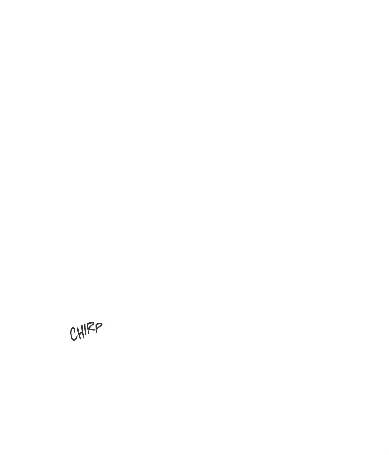 Home Sweet Home [Official, LezhinUs] - Chapter 1 manhwa