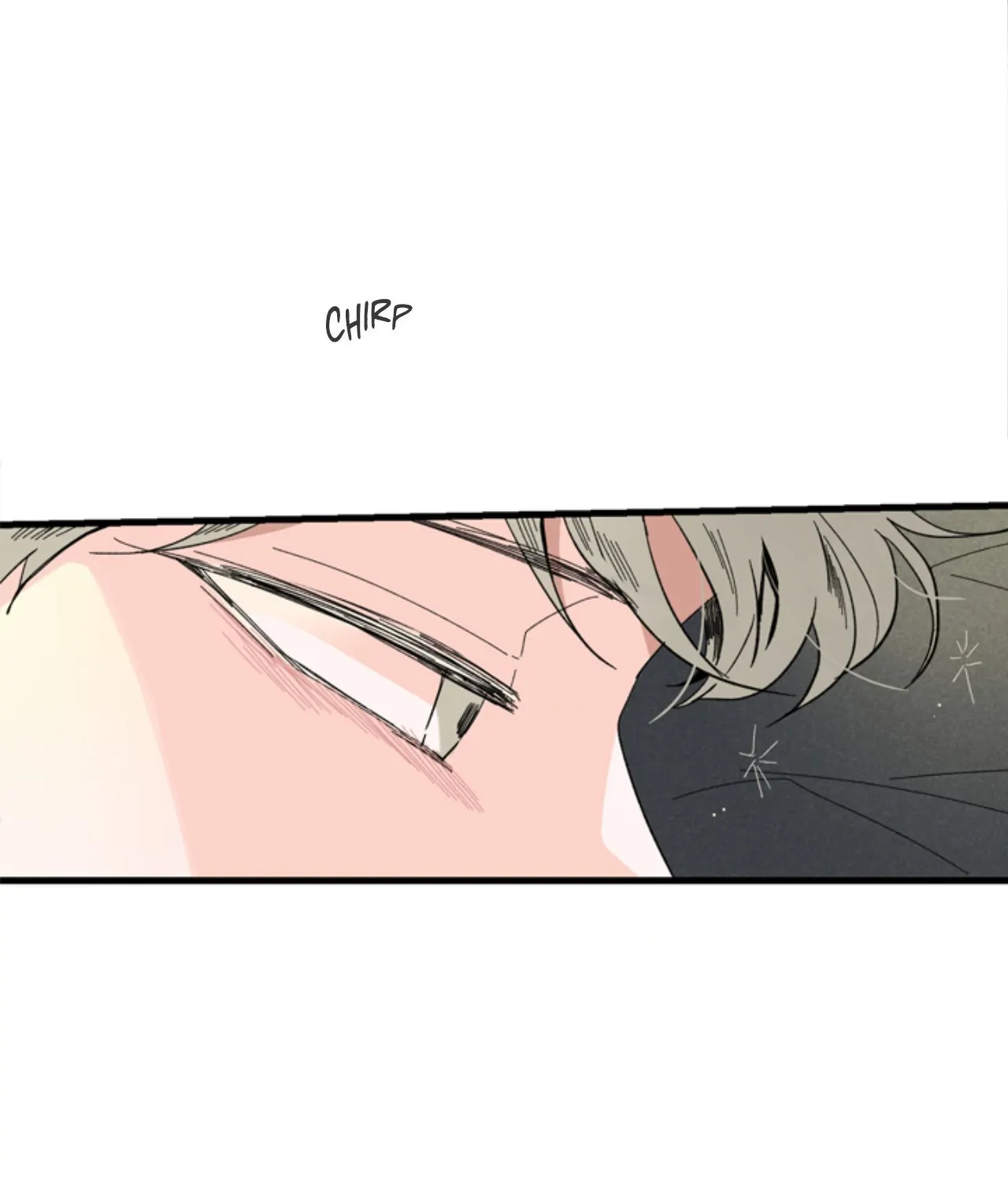 Home Sweet Home [Official, LezhinUs] - Chapter 1 manhwa