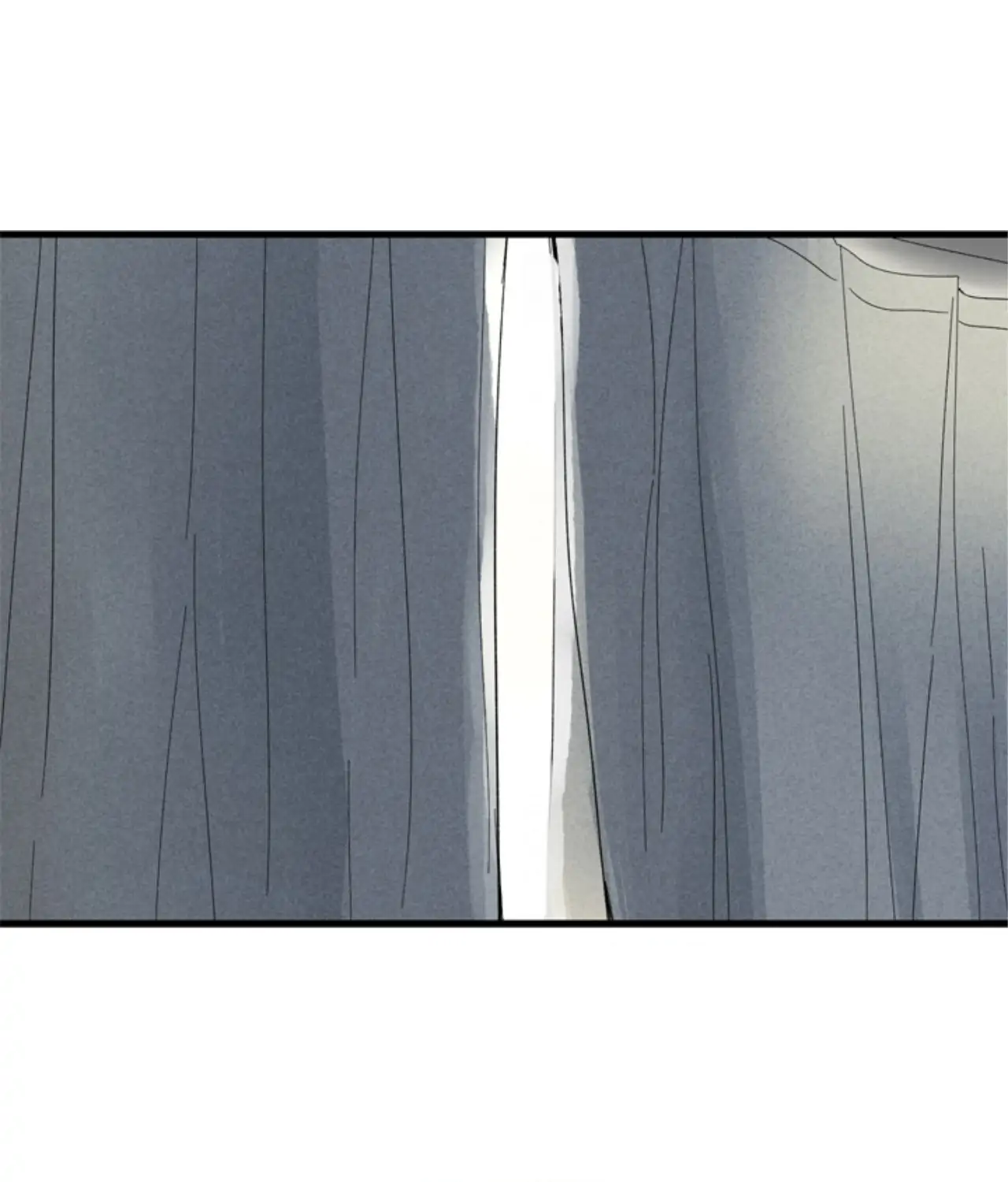 Home Sweet Home [Official, LezhinUs] - Chapter 1 manhwa