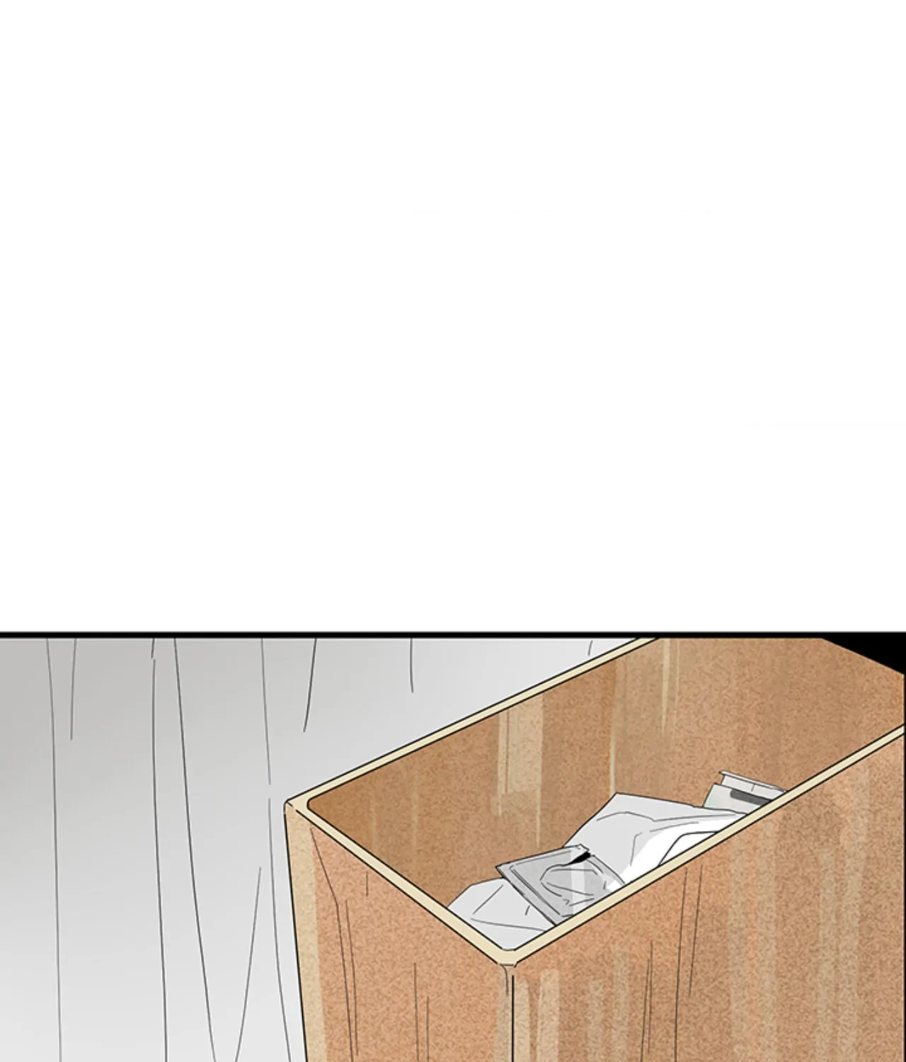 Home Sweet Home [Official, LezhinUs] - Chapter 1 manhwa