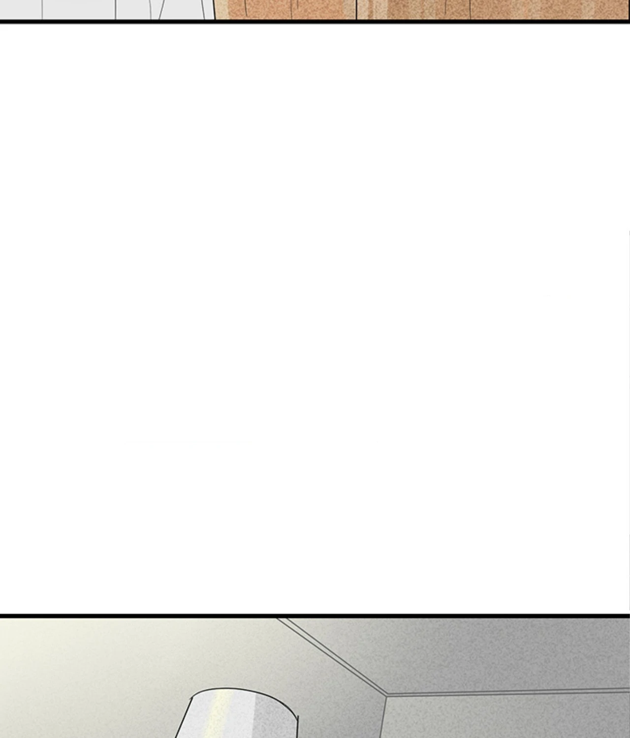 Home Sweet Home [Official, LezhinUs] - Chapter 1 manhwa