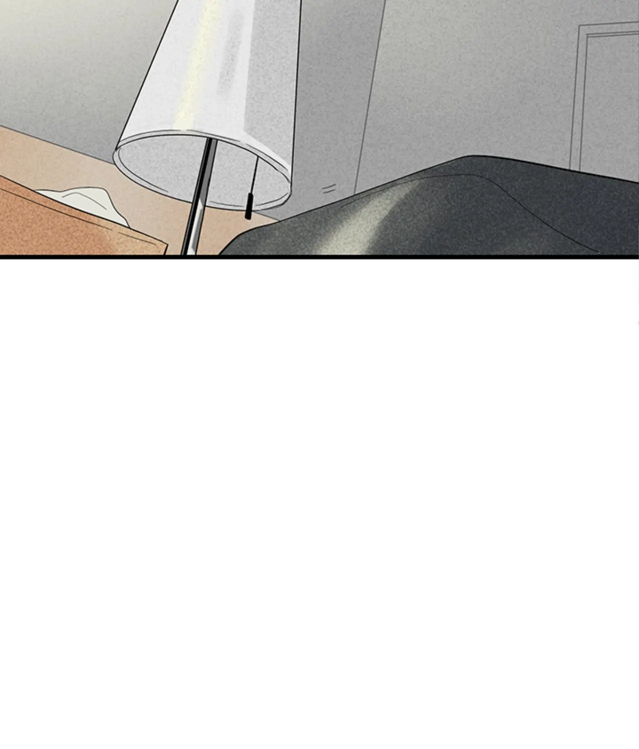 Home Sweet Home [Official, LezhinUs] - Chapter 1 manhwa