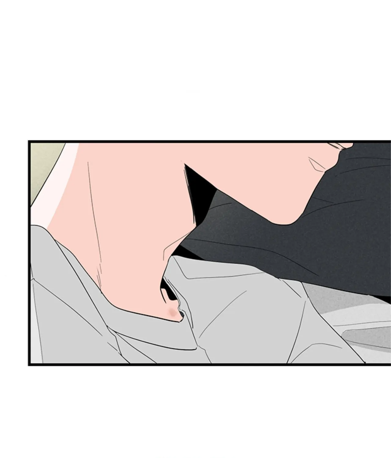 Home Sweet Home [Official, LezhinUs] - Chapter 1 manhwa