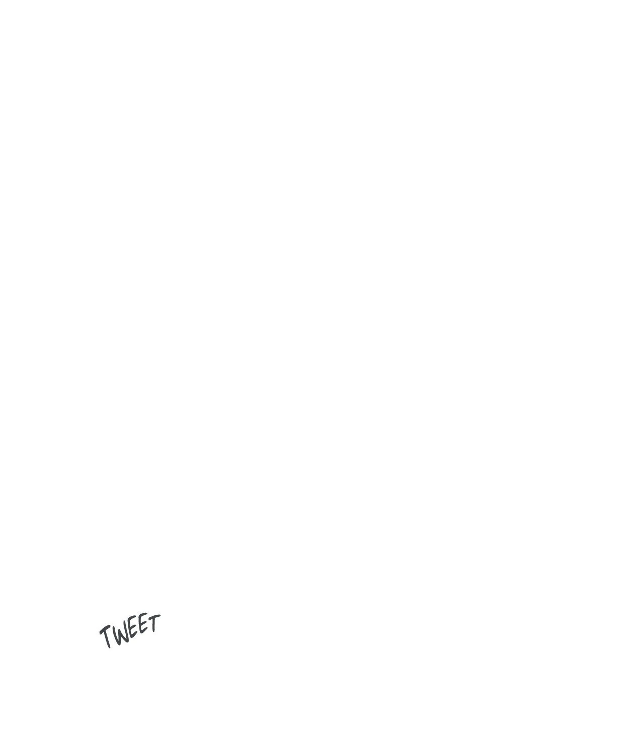 Home Sweet Home [Official, LezhinUs] - Chapter 1 manhwa
