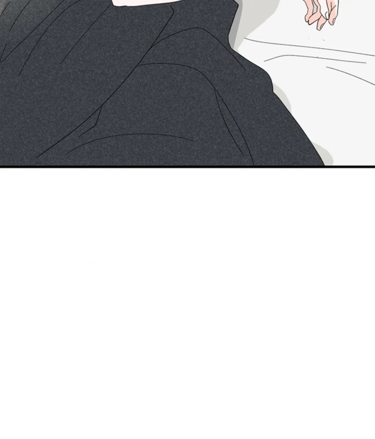 Home Sweet Home [Official, LezhinUs] - Chapter 1 manhwa