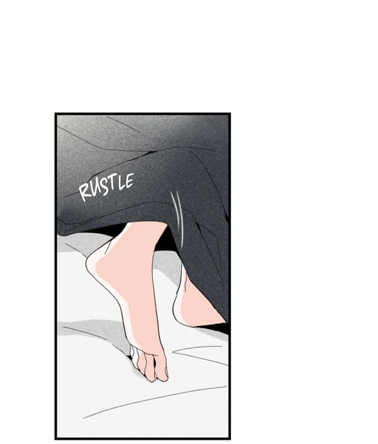 Home Sweet Home [Official, LezhinUs] - Chapter 1 manhwa