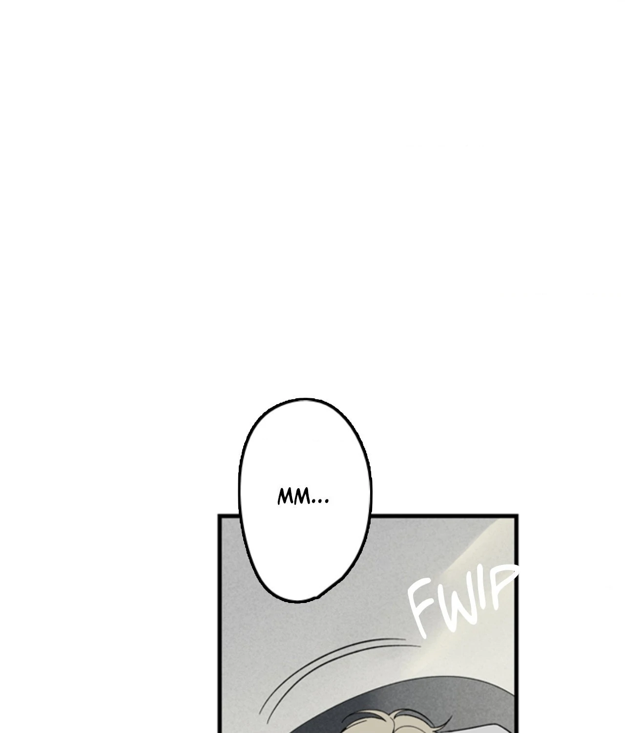 Home Sweet Home [Official, LezhinUs] - Chapter 1 manhwa