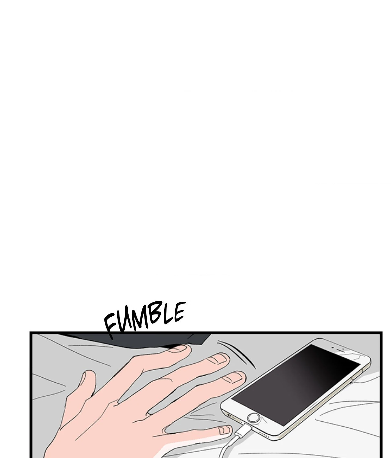 Home Sweet Home [Official, LezhinUs] - Chapter 1 manhwa