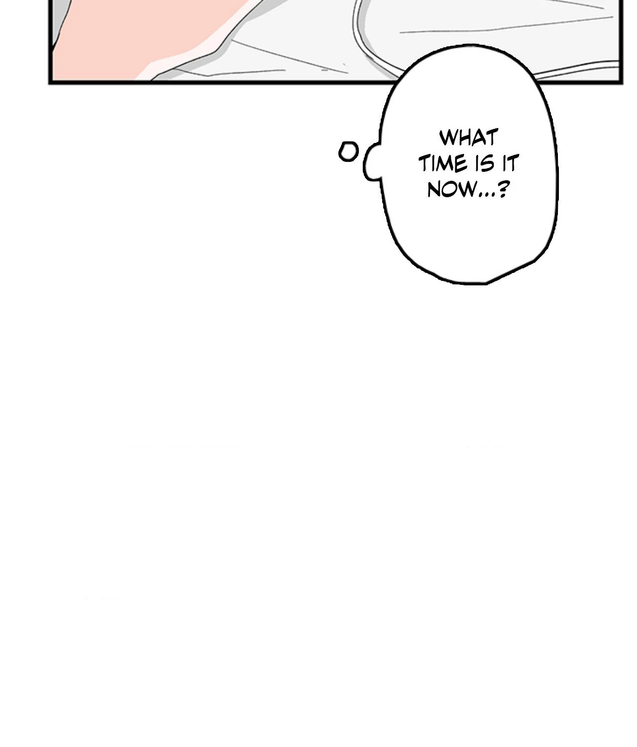 Home Sweet Home [Official, LezhinUs] - Chapter 1 manhwa