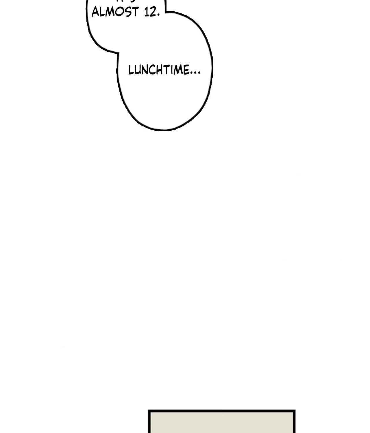 Home Sweet Home [Official, LezhinUs] - Chapter 1 manhwa