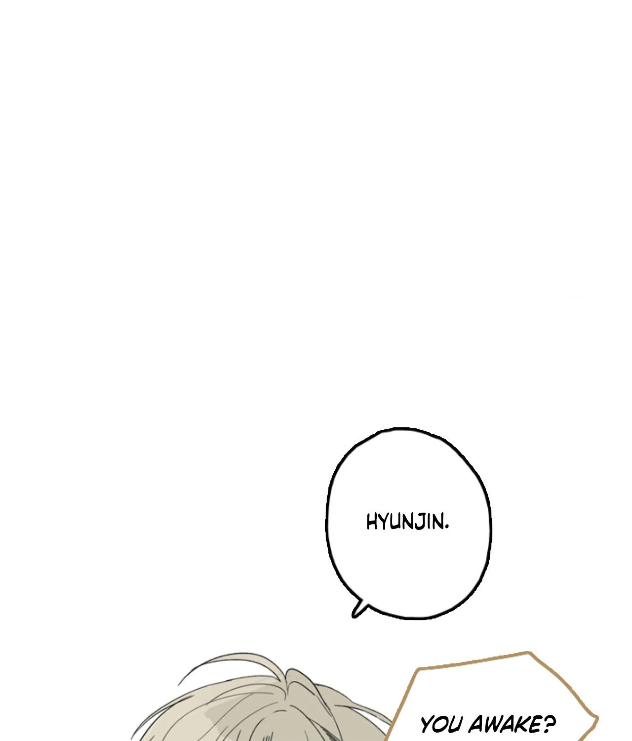 Home Sweet Home [Official, LezhinUs] - Chapter 1 manhwa