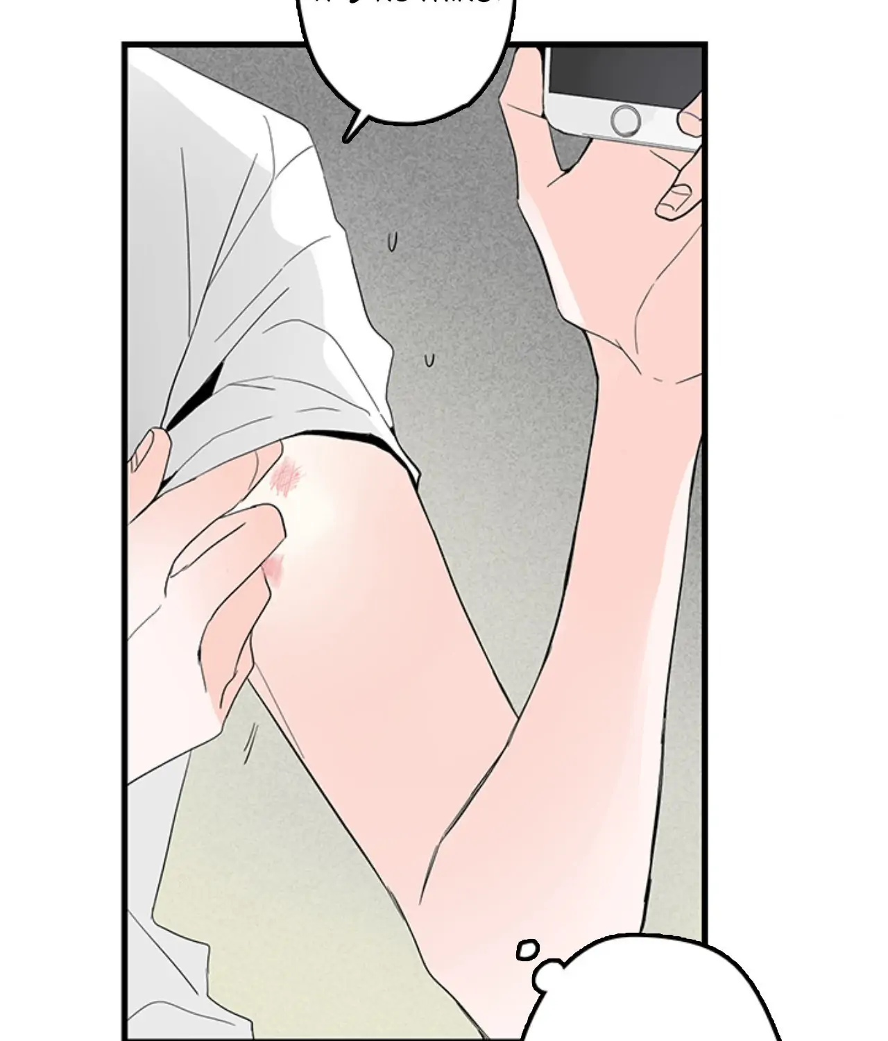 Home Sweet Home [Official, LezhinUs] - Chapter 1 manhwa